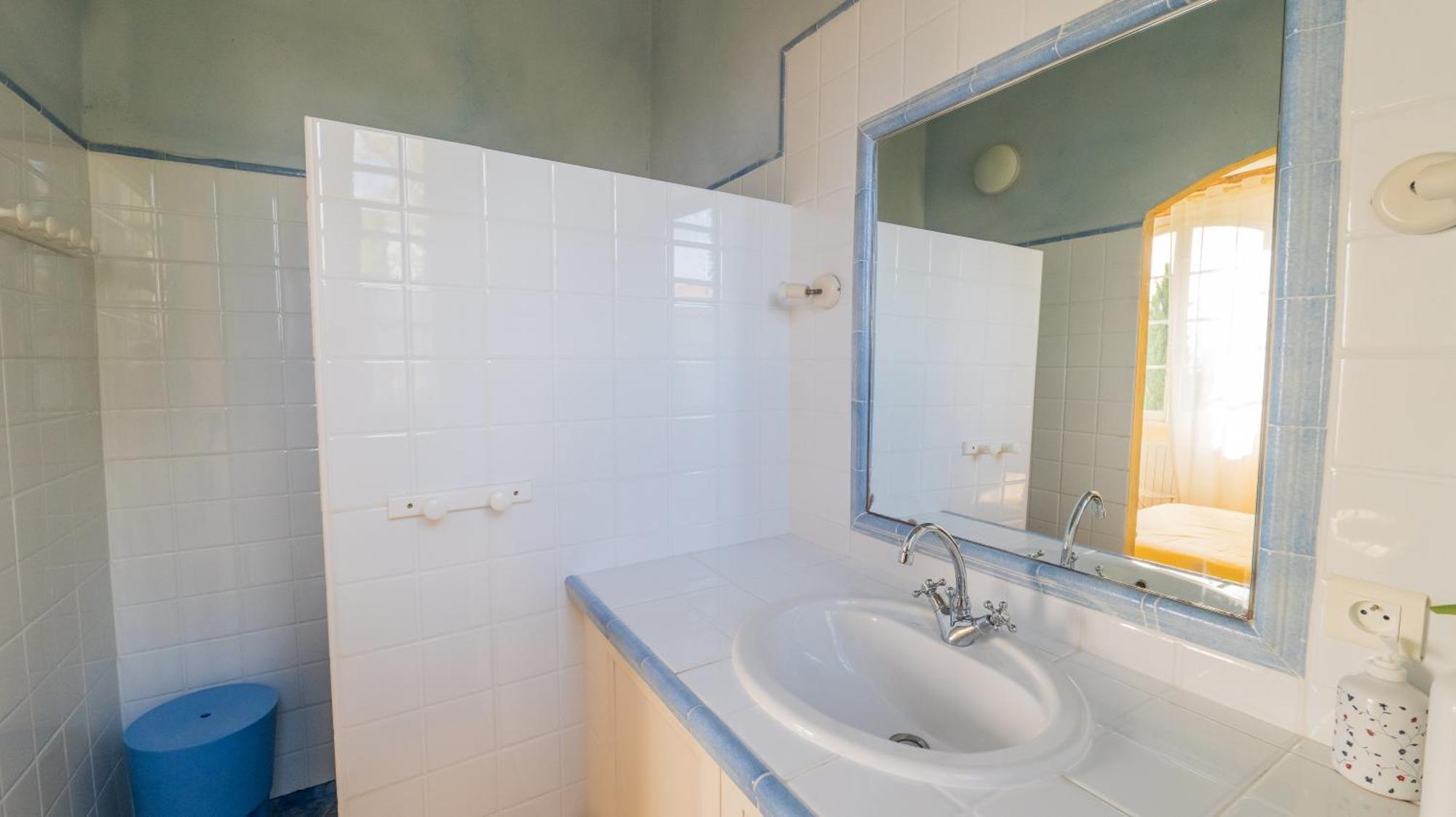 Propriete Le Monneton Bed & Breakfast Sainte-Christie Dış mekan fotoğraf