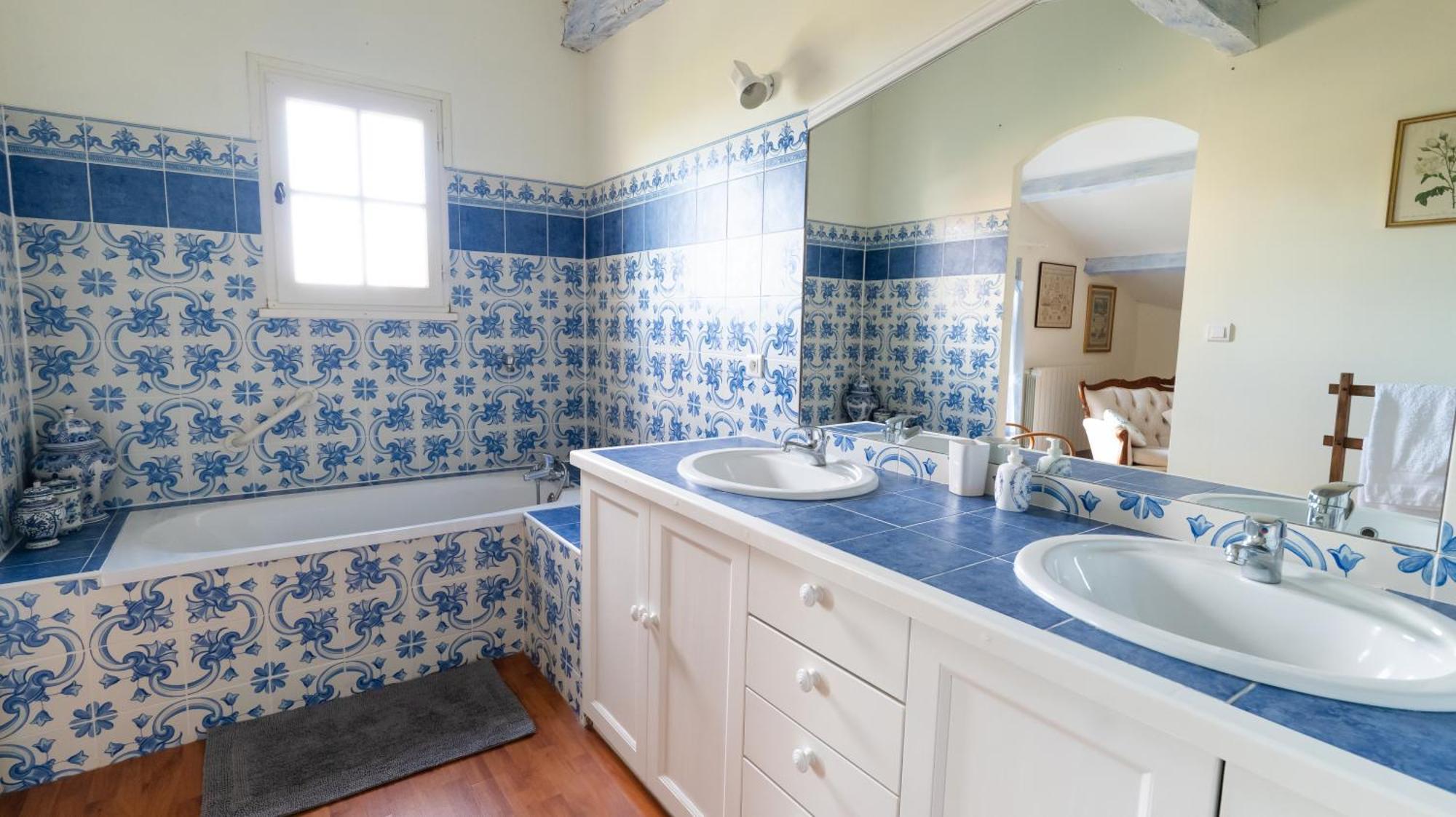Propriete Le Monneton Bed & Breakfast Sainte-Christie Dış mekan fotoğraf